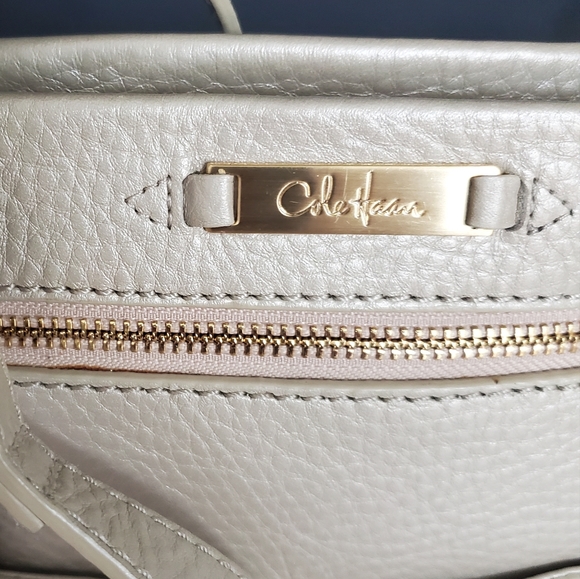 Cole Haan bag - Picture 6 of 12